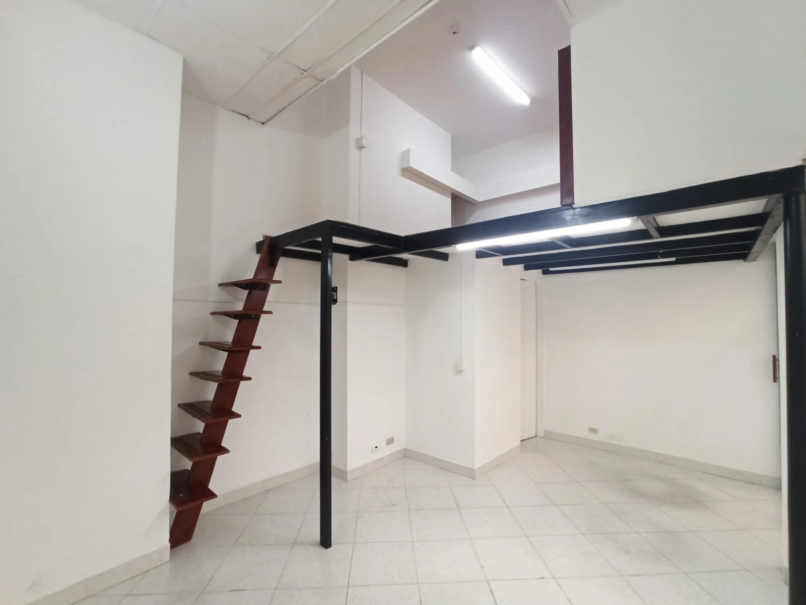 local en venta sector poblado