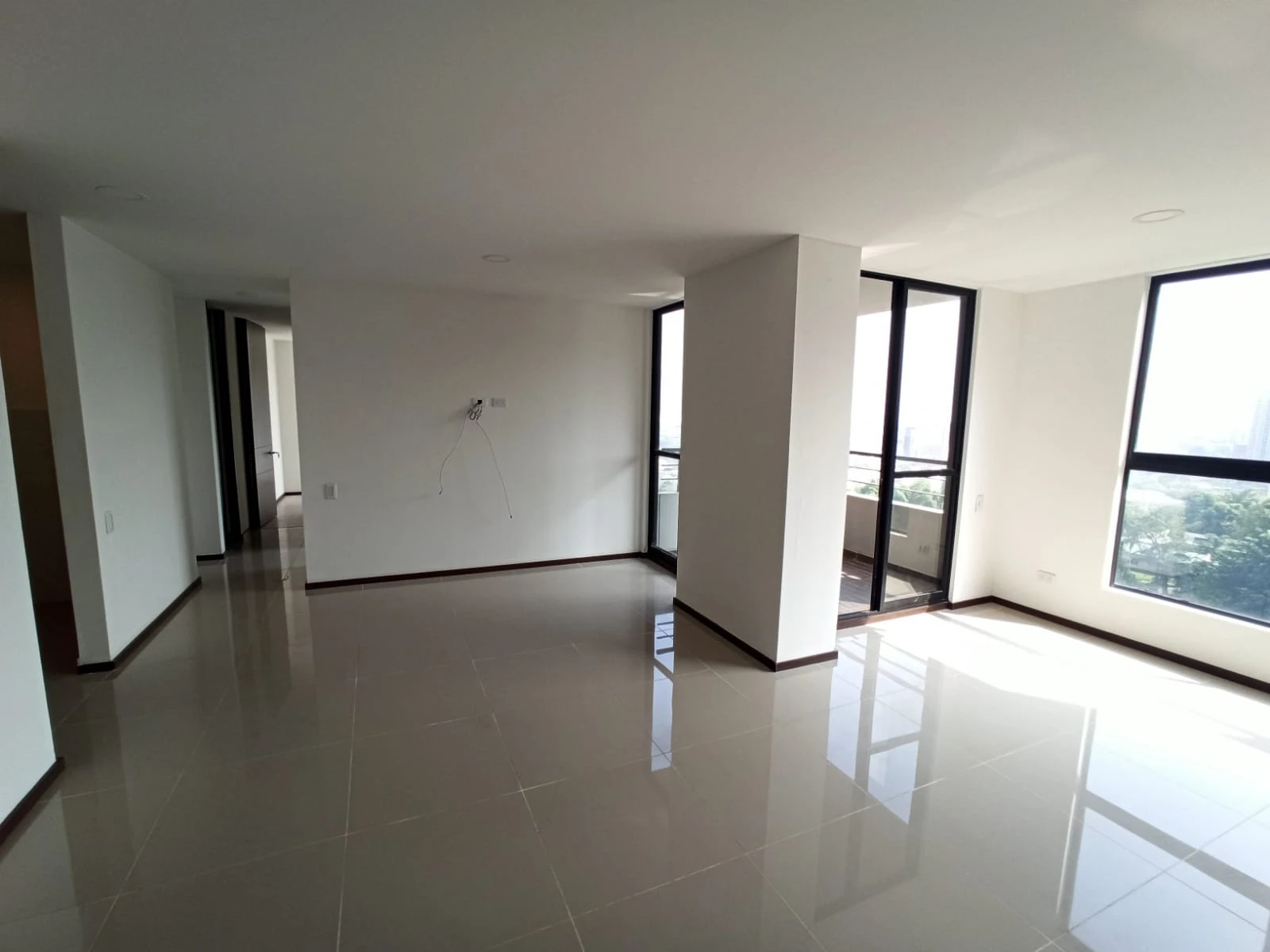 apartamento en venta en sabaneta