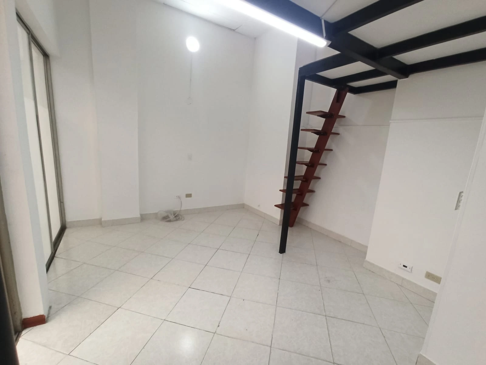 local en venta sector poblado