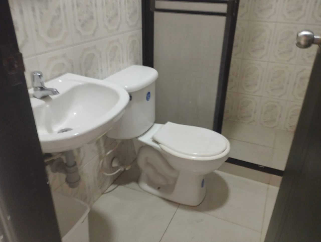 Apto en arriendo Itagui