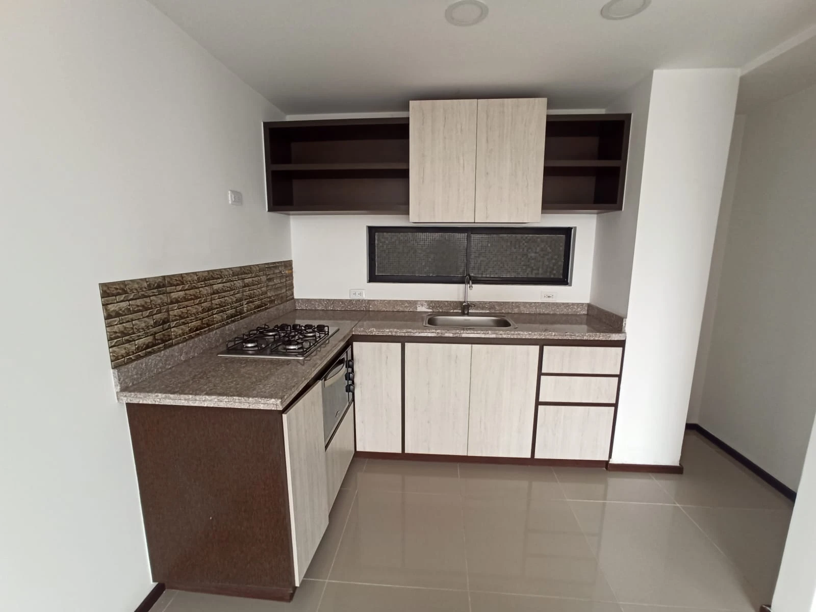 apartamento en venta en sabaneta