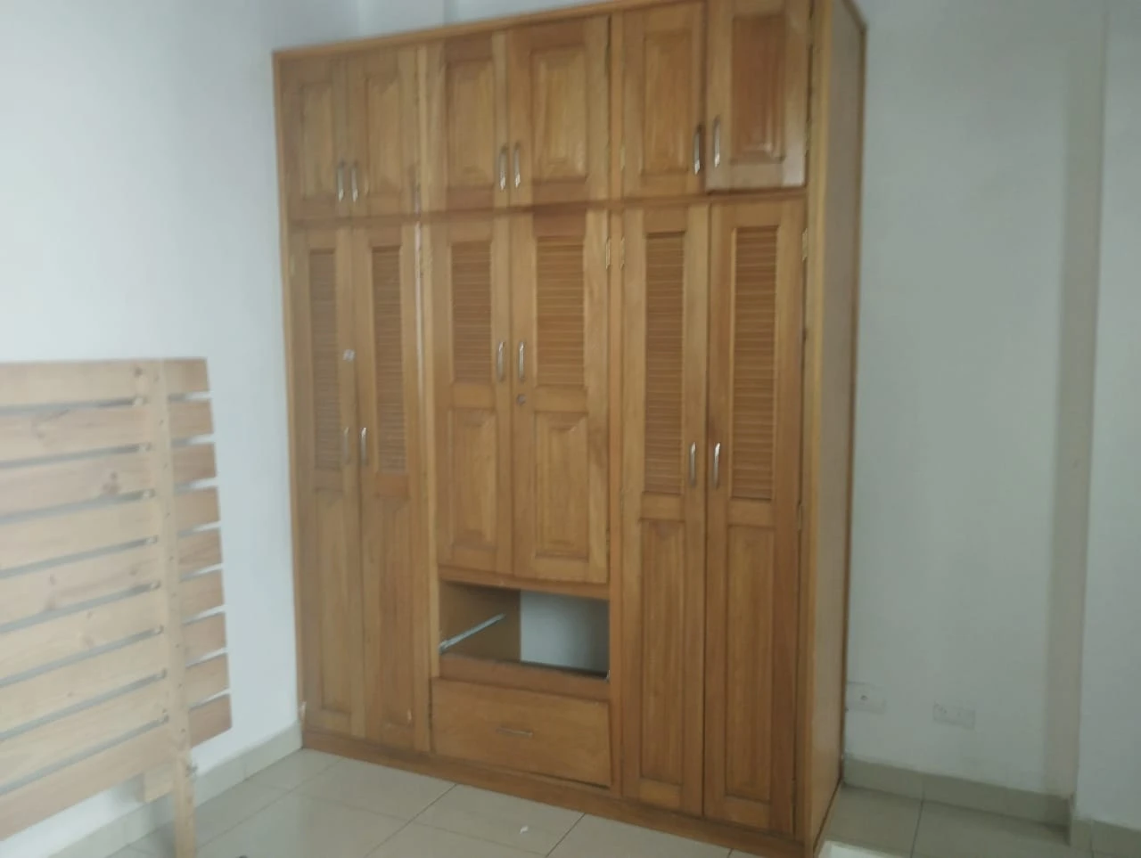 Apto en arriendo Itagui
