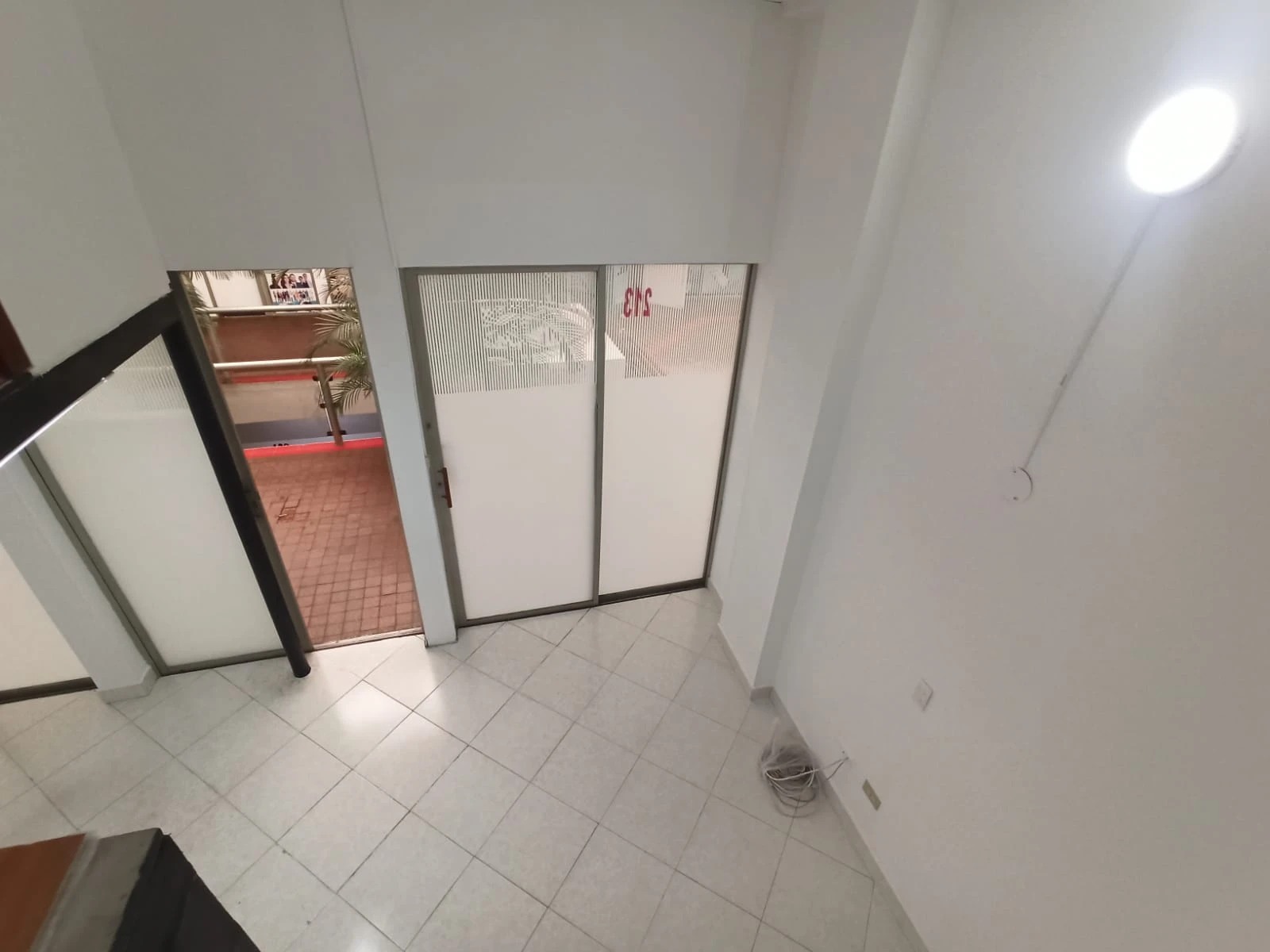 local en venta sector poblado