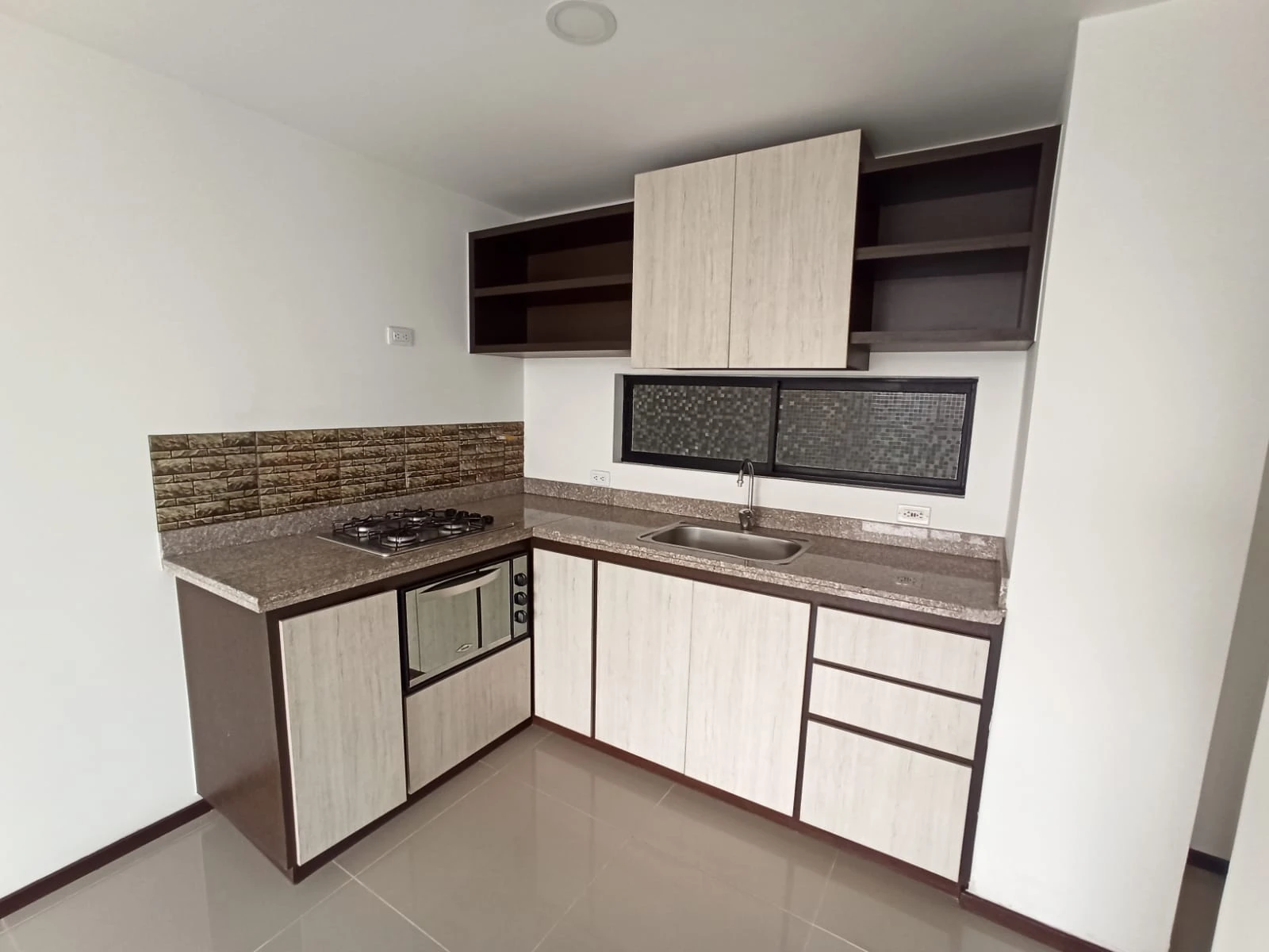 apartamento en venta en sabaneta