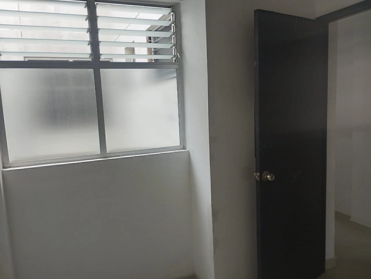 Apto en arriendo Itagui