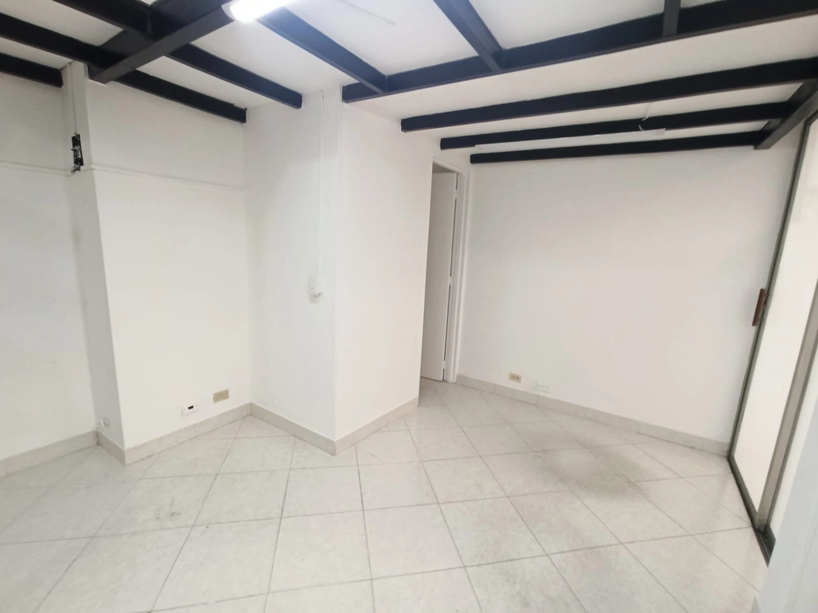 local en venta sector poblado