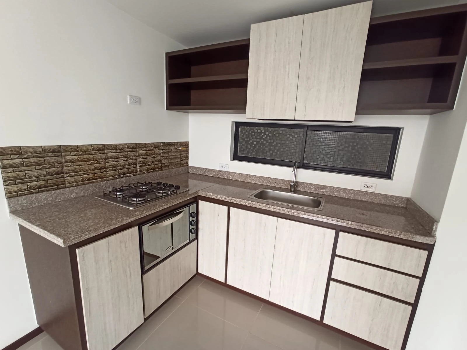 apartamento en venta en sabaneta