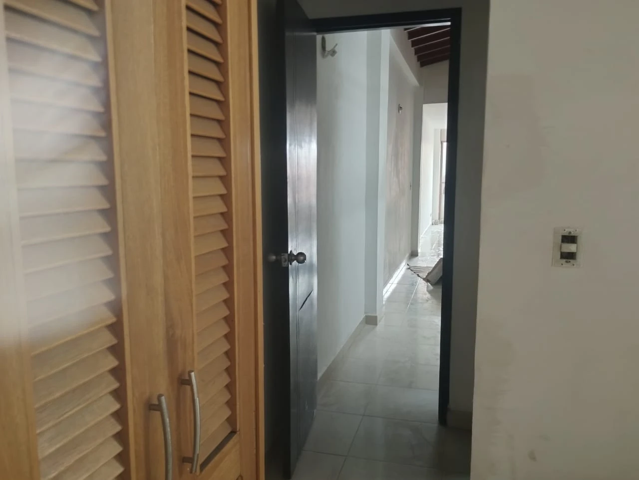 Apto en arriendo Itagui