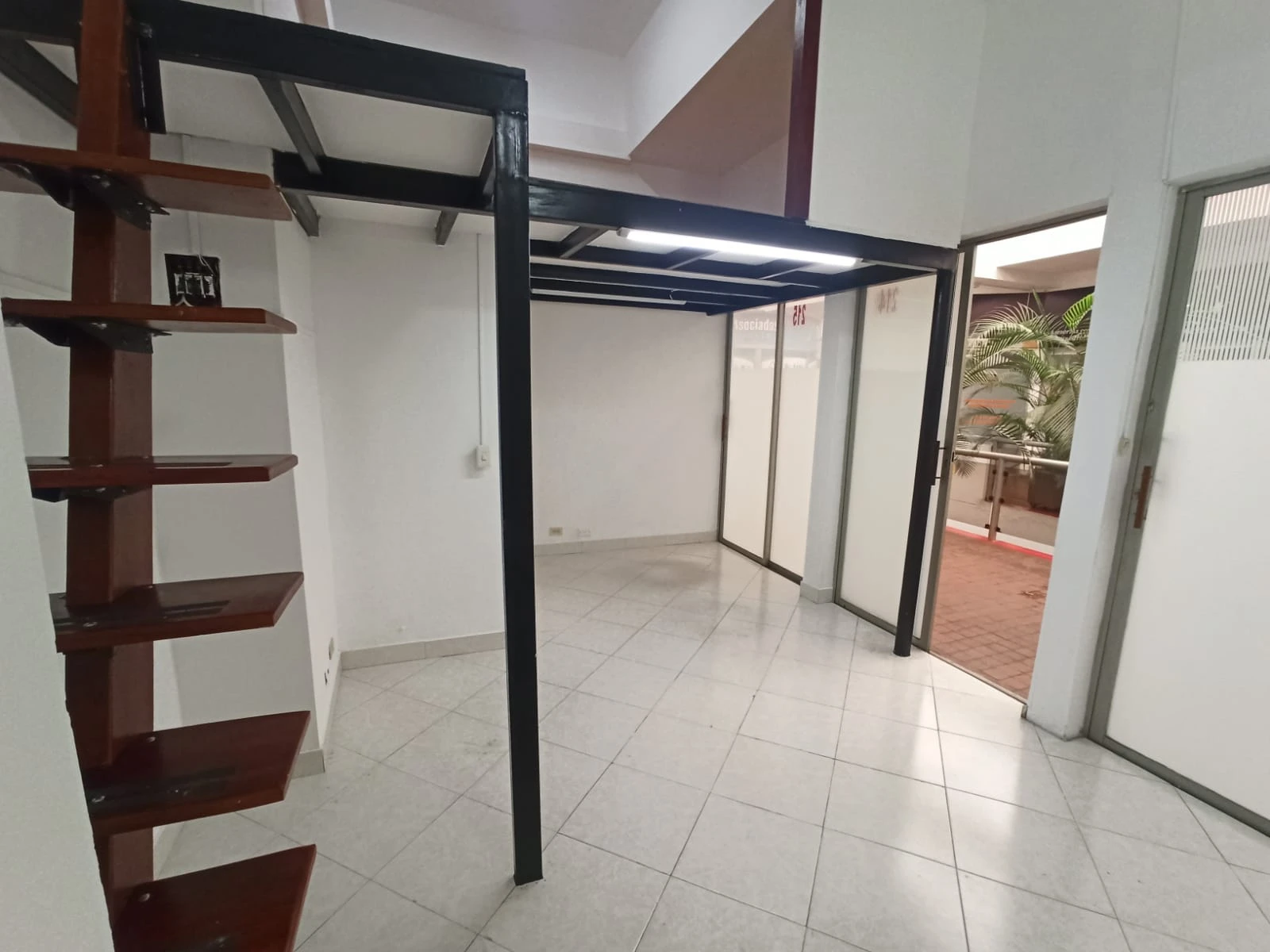 local en venta sector poblado