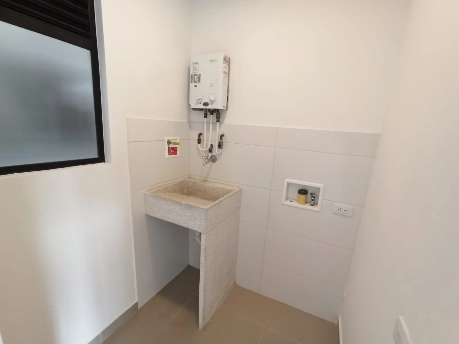 apartamento en venta en sabaneta