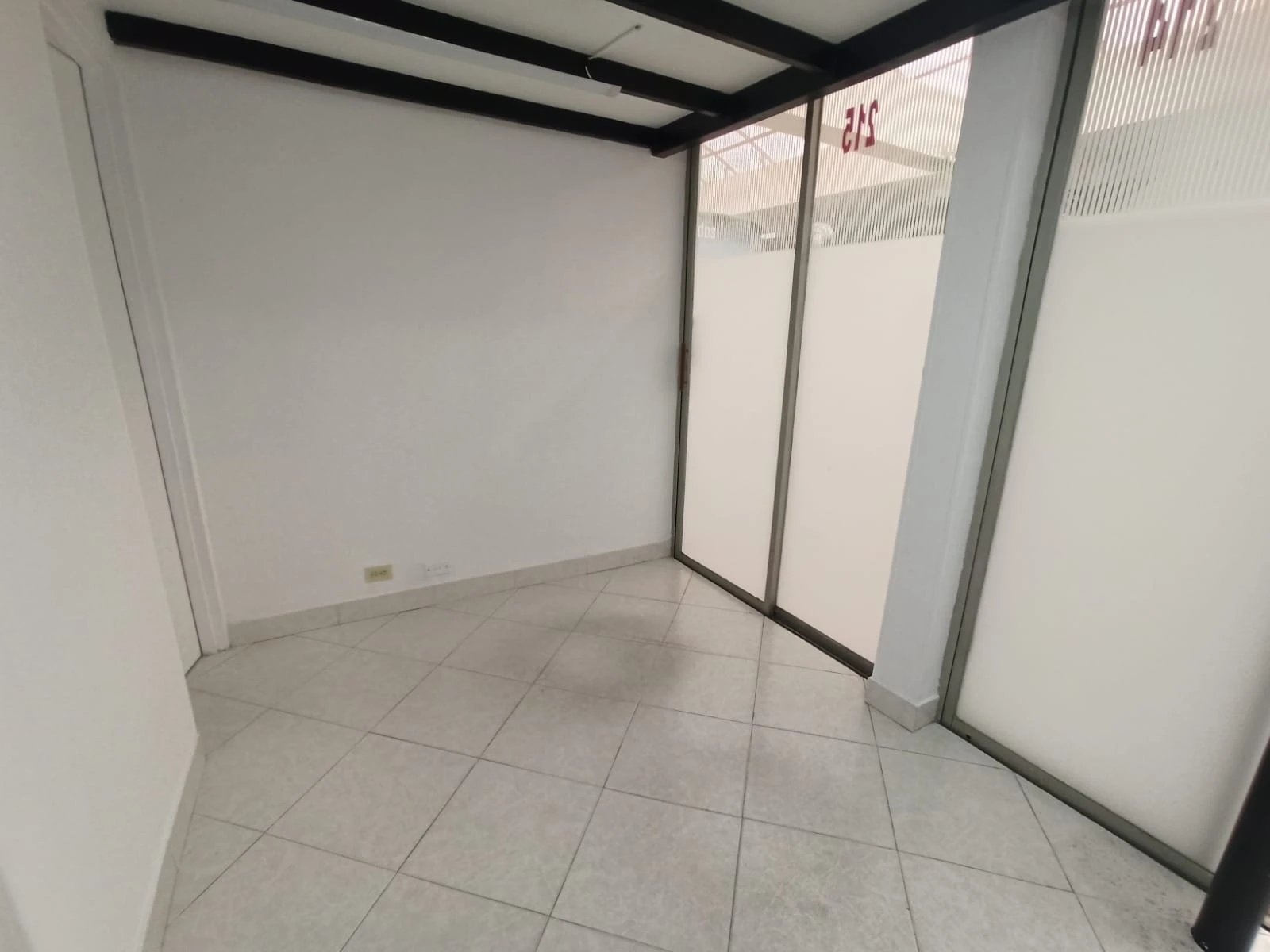 local en venta sector poblado