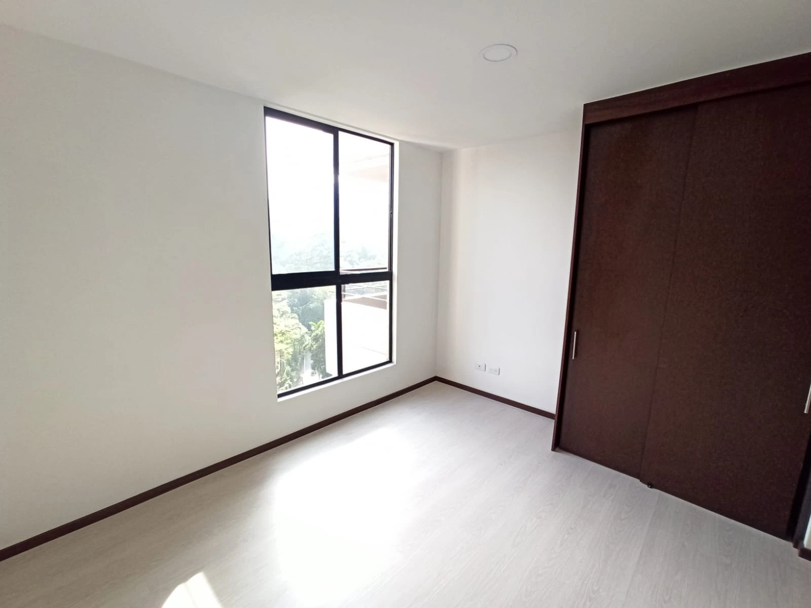 apartamento en venta en sabaneta