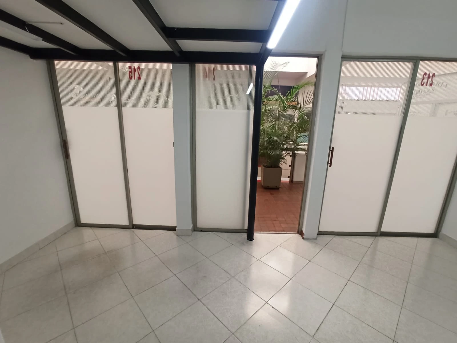 local en venta sector poblado