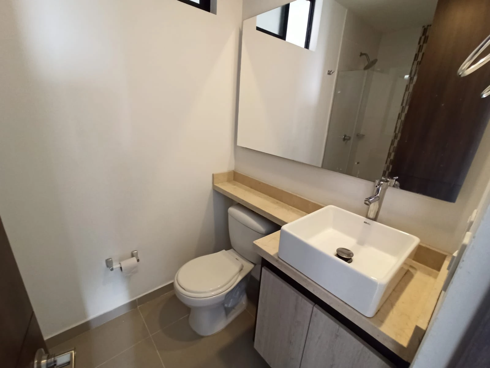 apartamento en venta en sabaneta