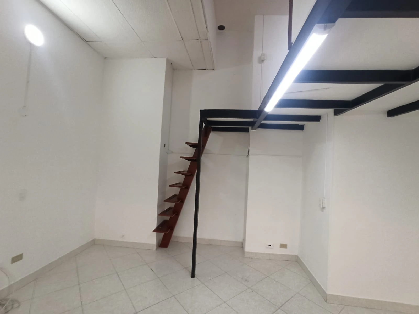 local en venta sector poblado