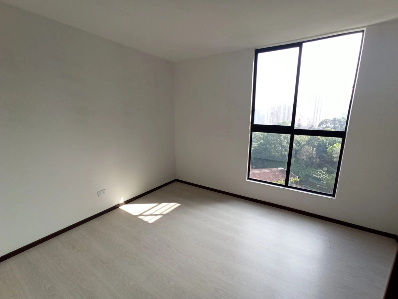 apartamento en venta en sabaneta