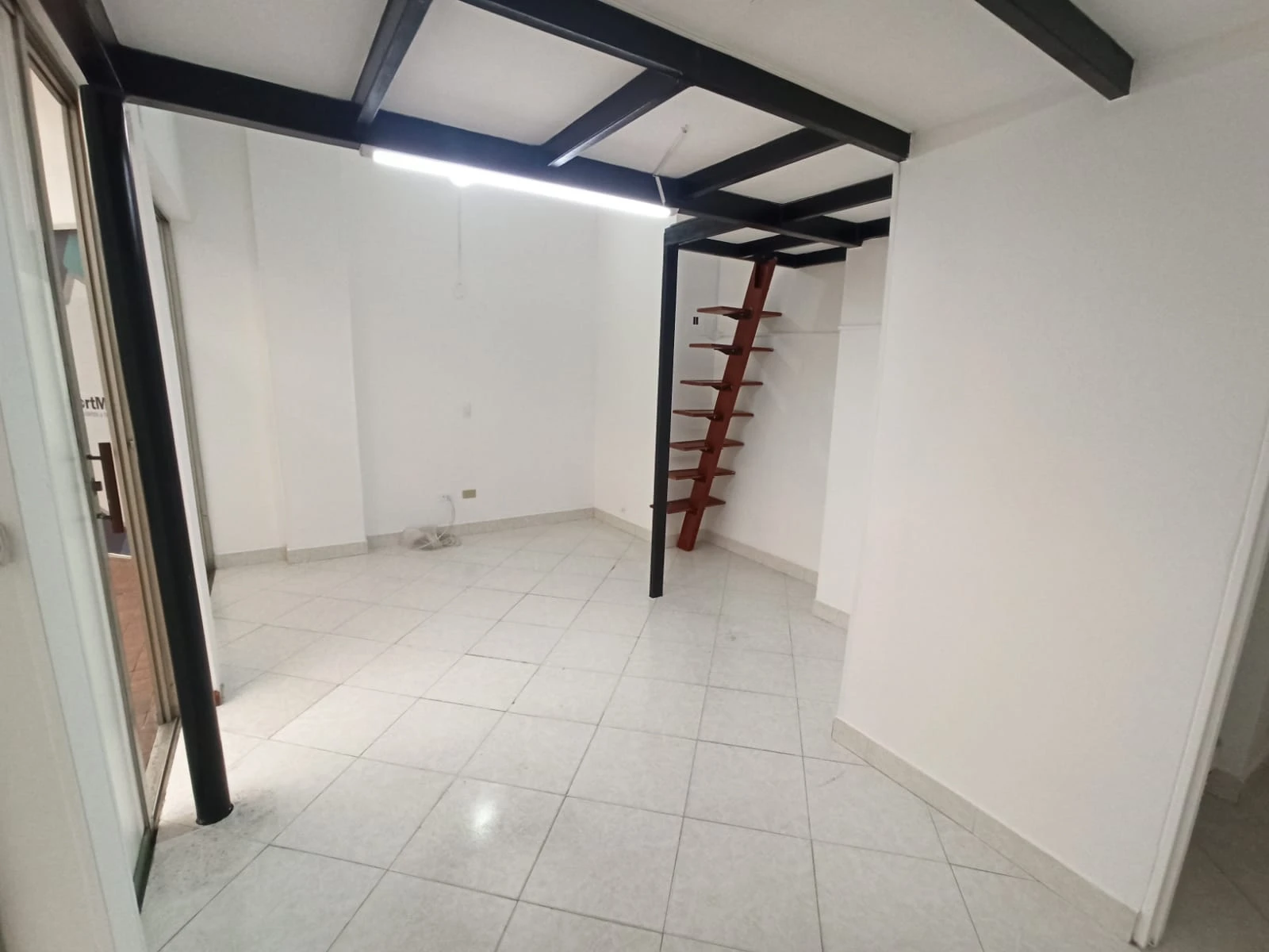 local en venta sector poblado
