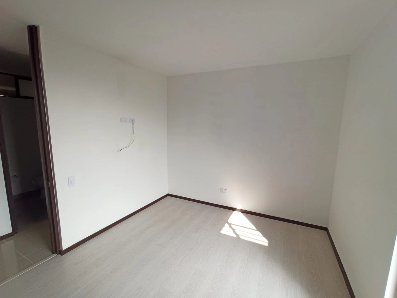 apartamento en venta en sabaneta