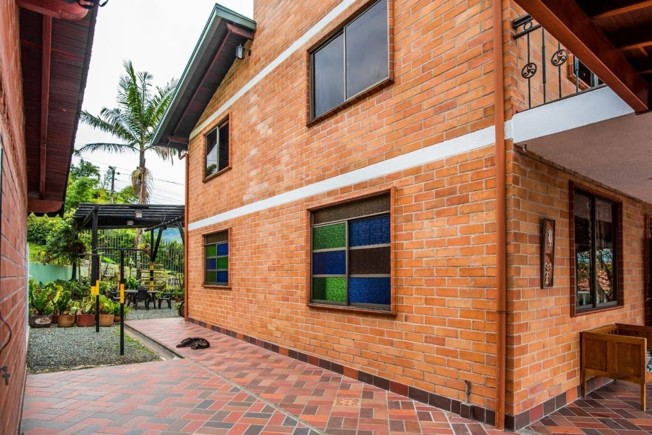 casa en venta en sabaneta