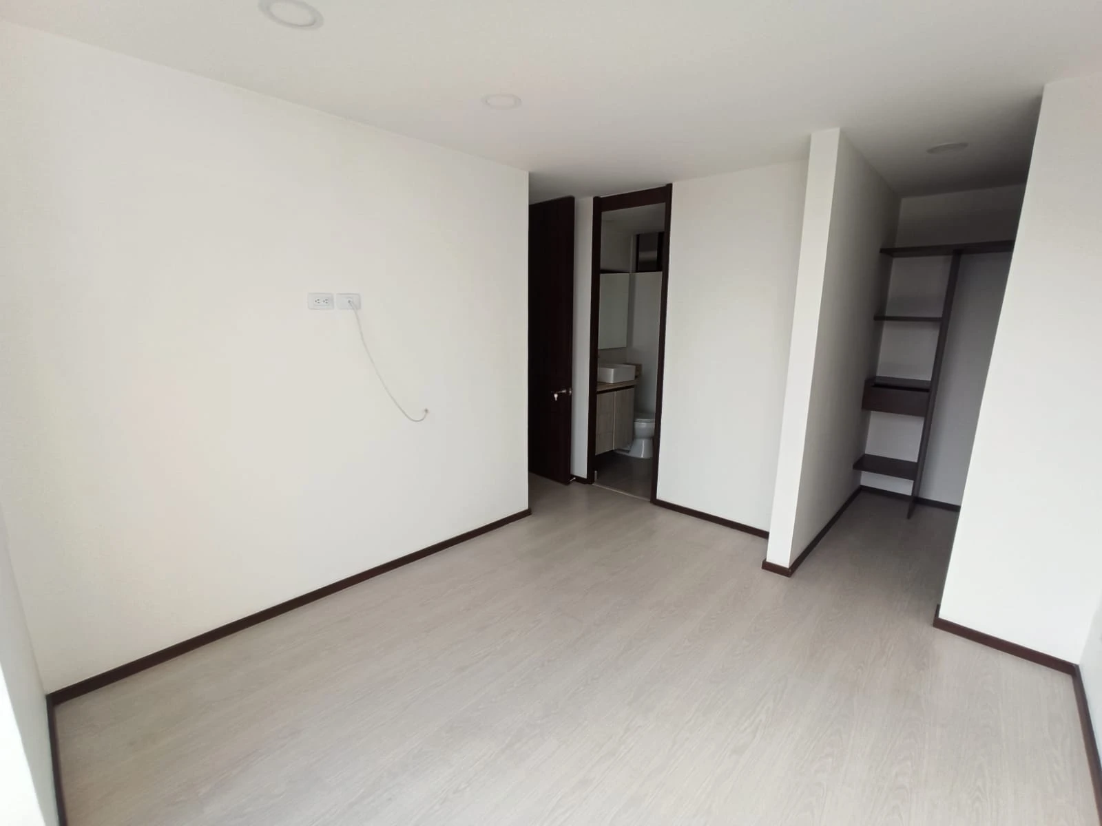 apartamento en venta en sabaneta