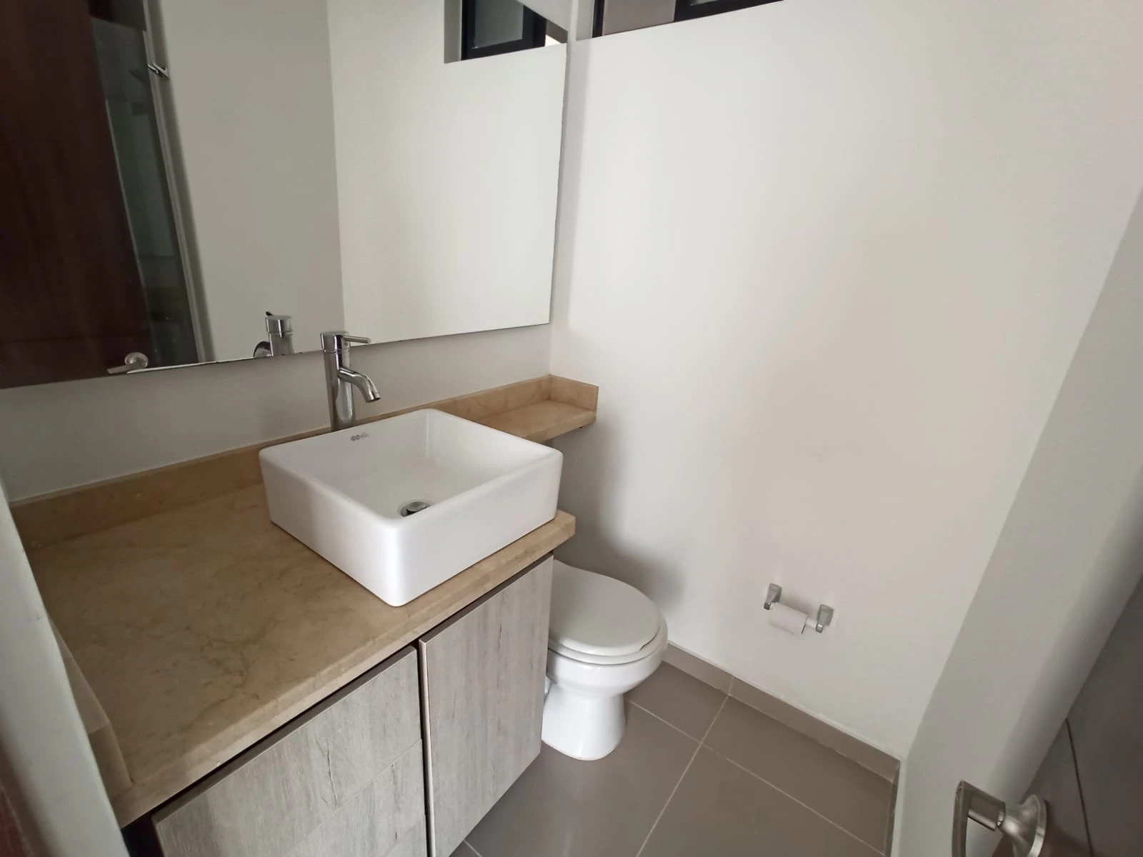apartamento en venta en sabaneta