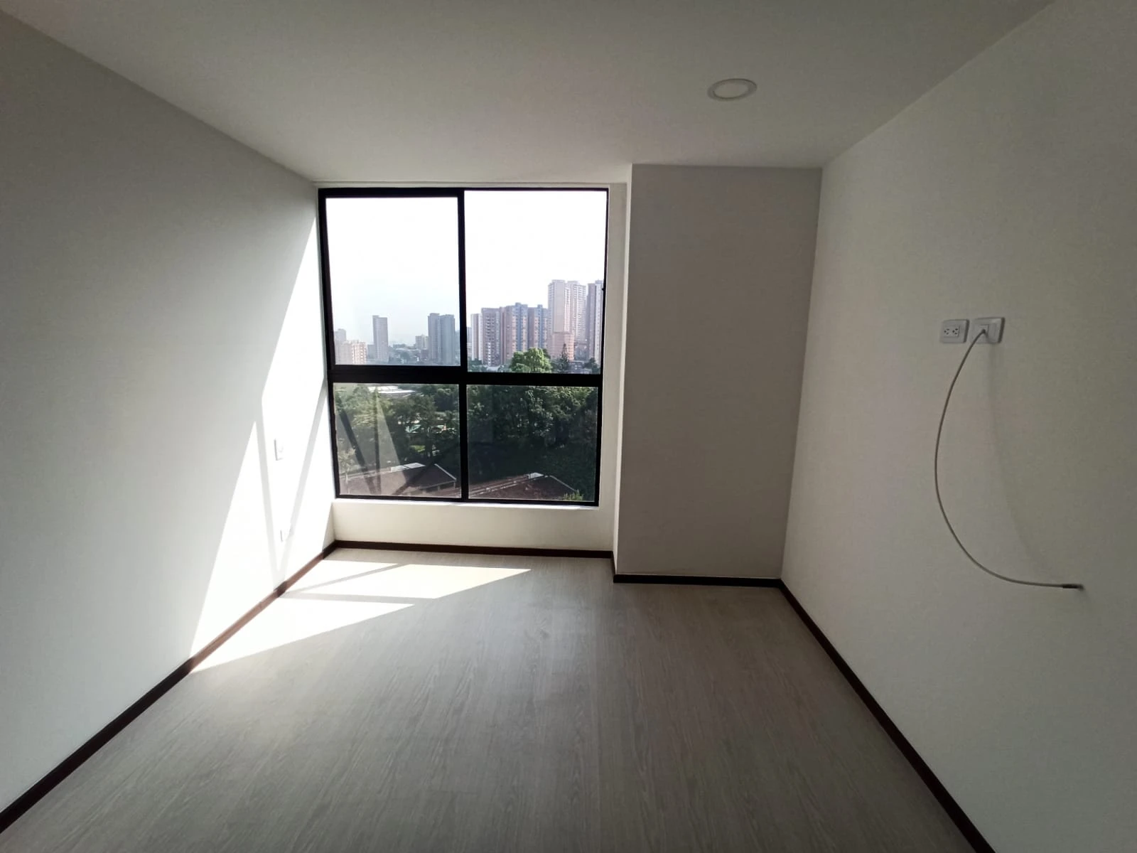 apartamento en venta en sabaneta