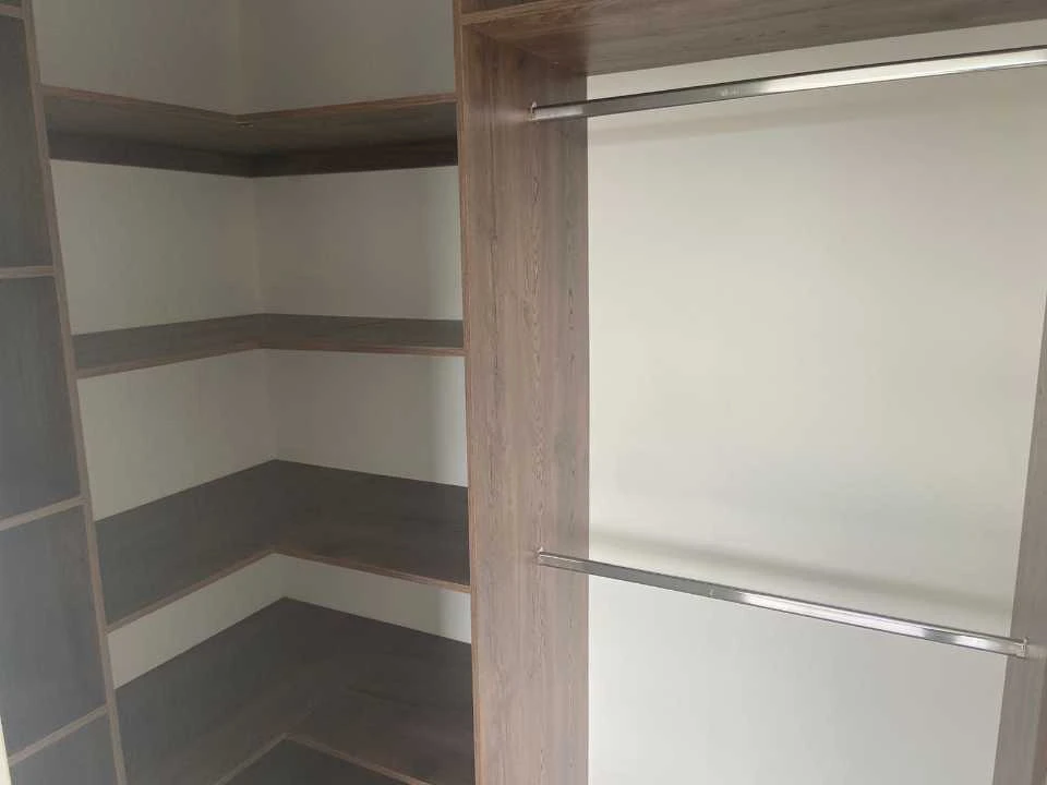 Apartamento en arriendo Machado Copacabana