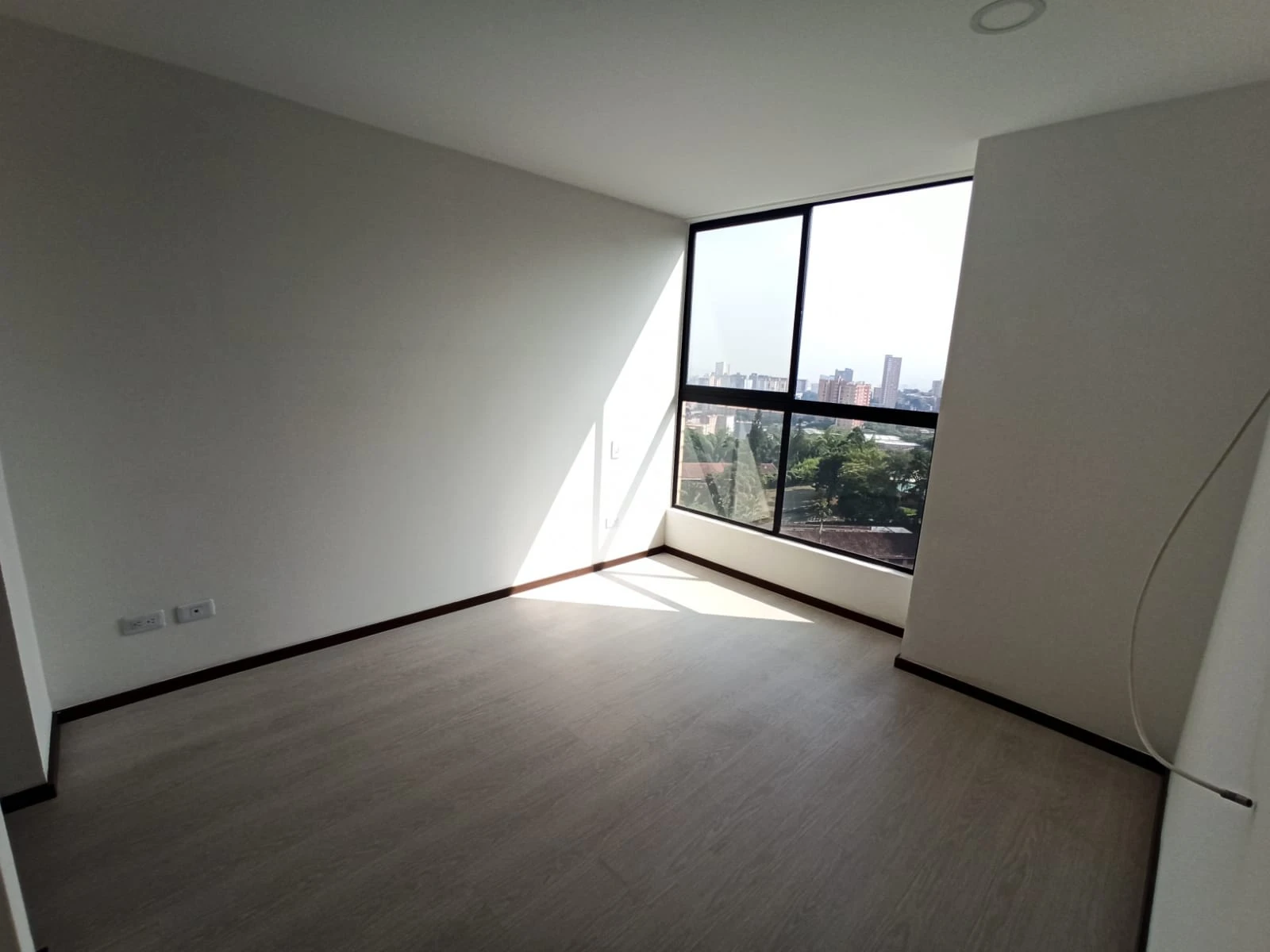 apartamento en venta en sabaneta