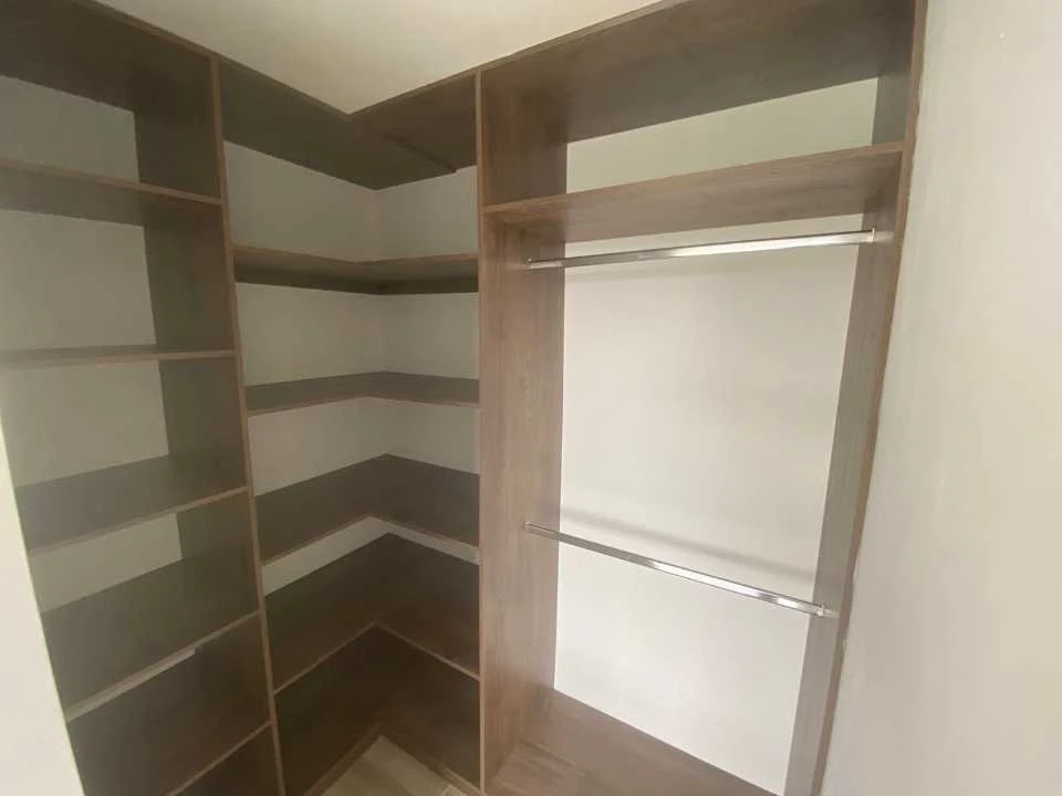 Apartamento en arriendo Machado Copacabana