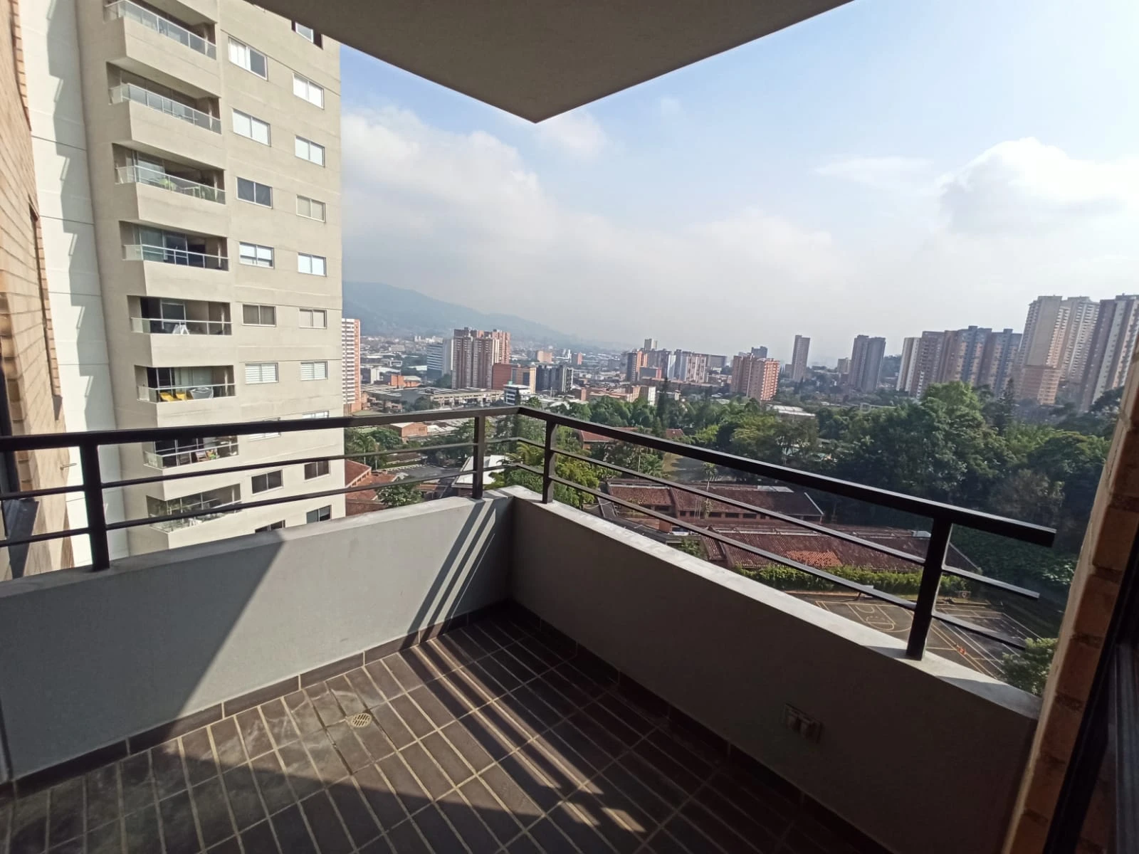 apartamento en venta en sabaneta