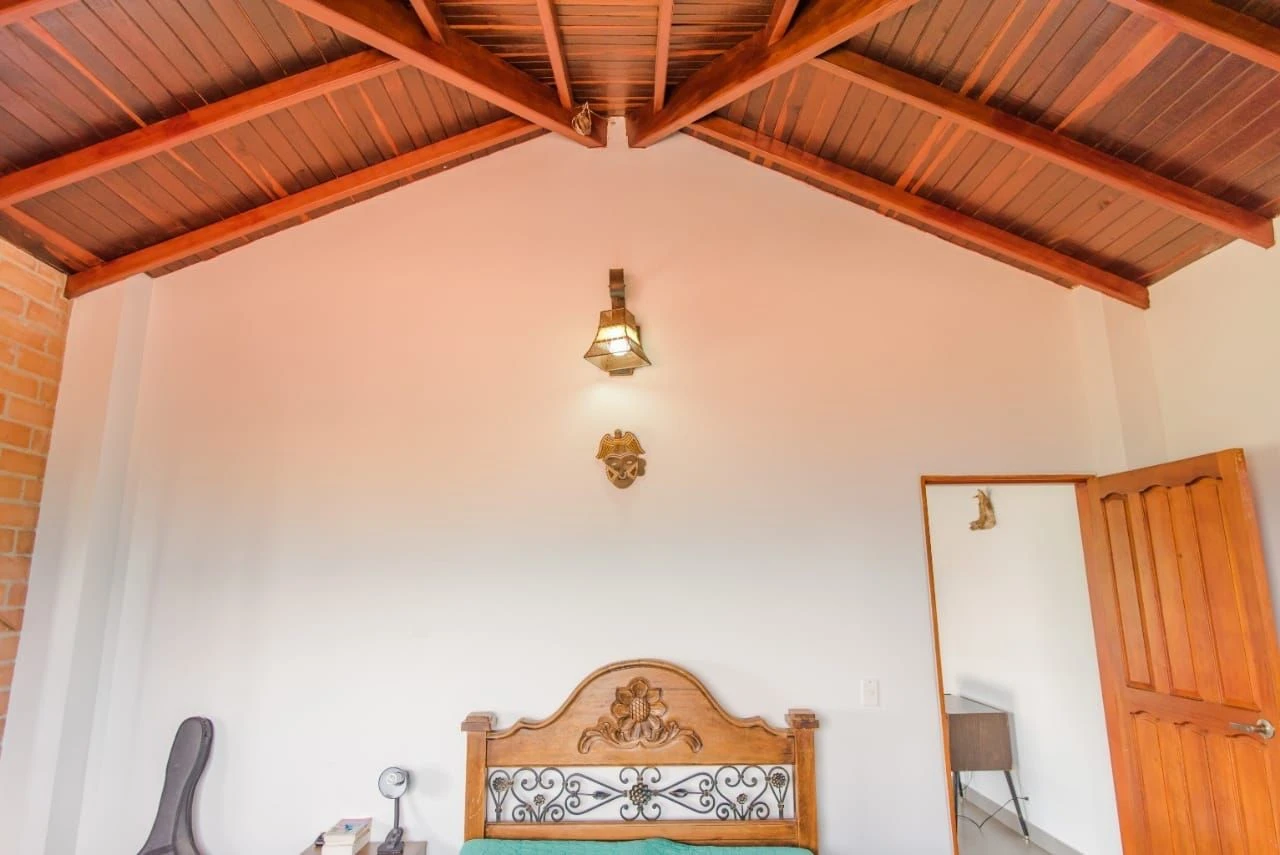 casa en venta en sabaneta