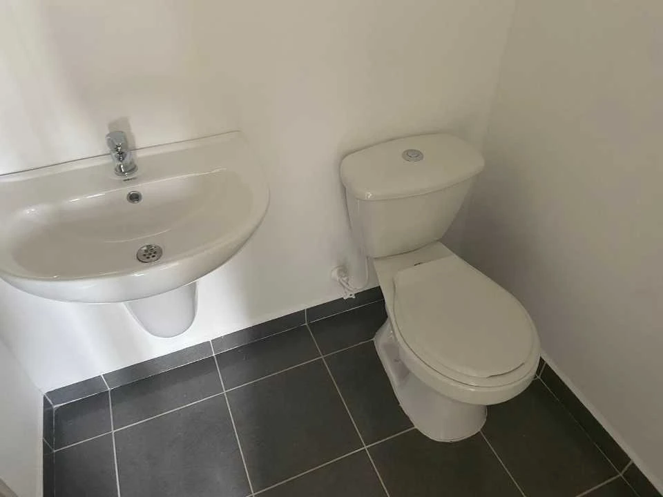 Apartamento en arriendo Machado Copacabana