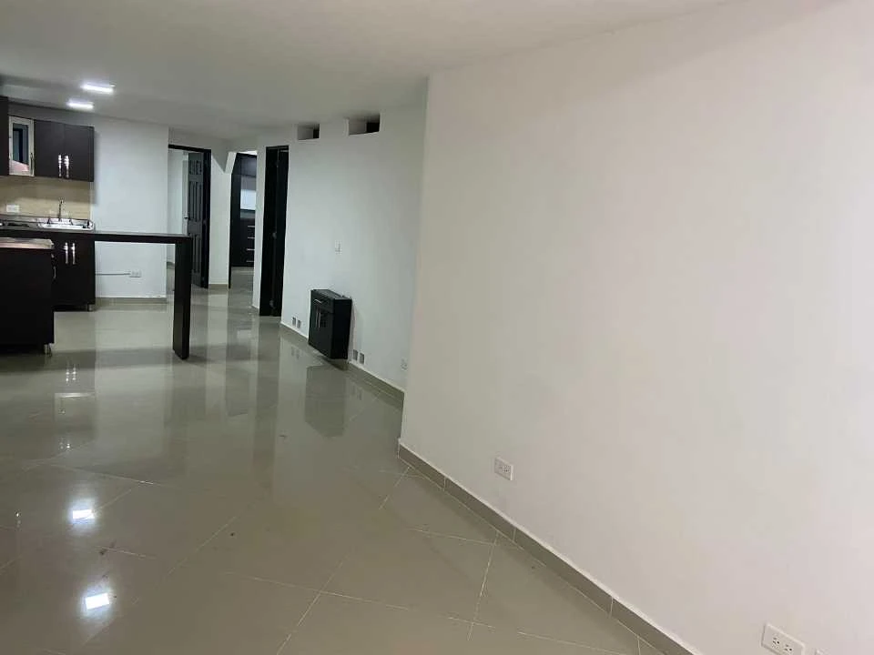 Casa en venta Santana