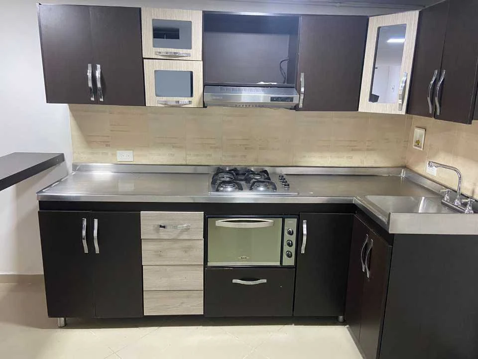 Casa en venta Santana