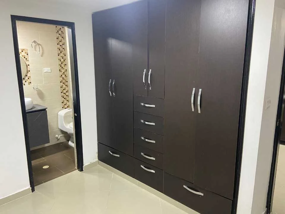 Casa en venta Santana