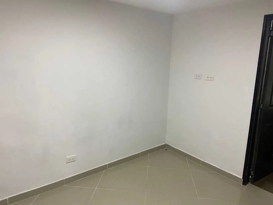 Casa en venta Santana