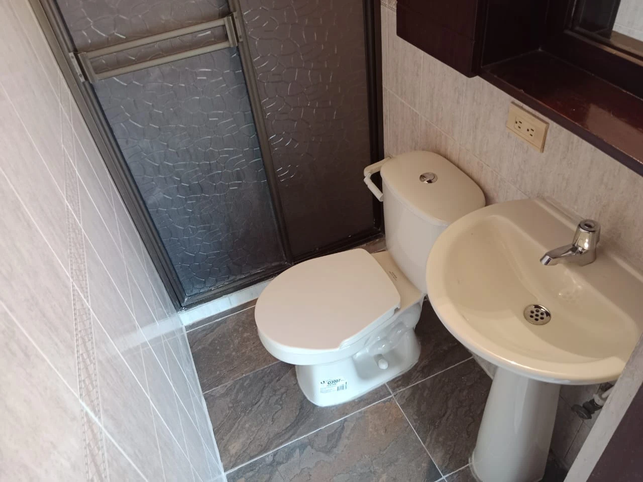 ARRIENDO APARTAMENTO