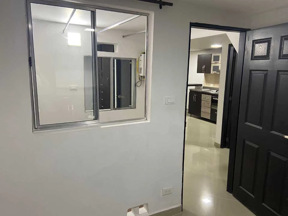 Casa en venta Santana