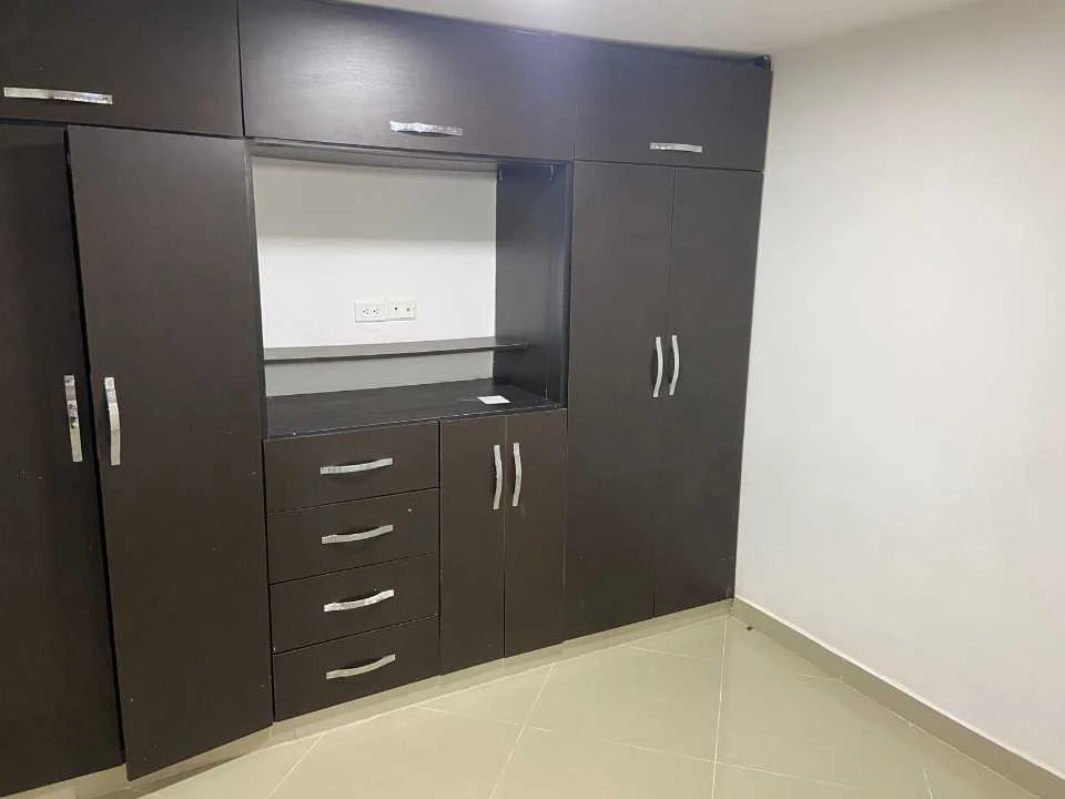 Casa en venta Santana