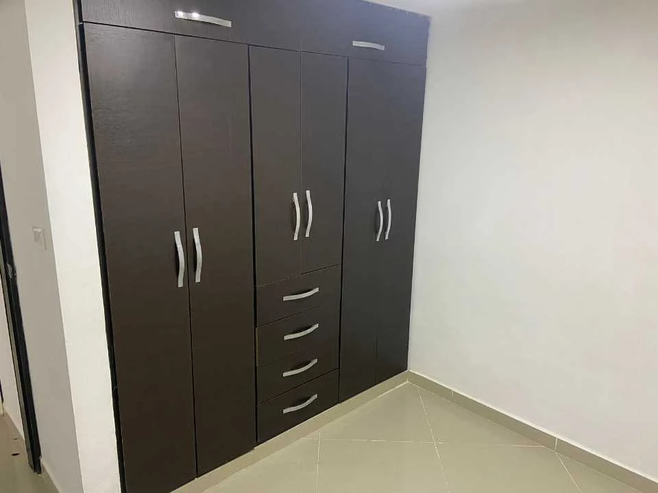 Casa en venta Santana