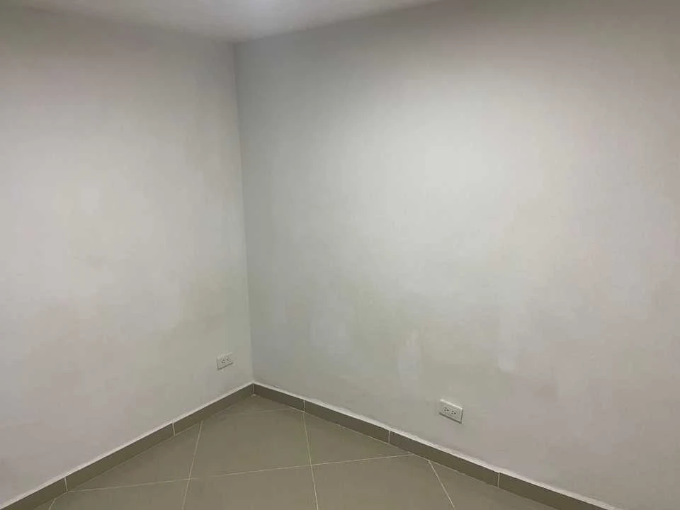 Casa en venta Santana