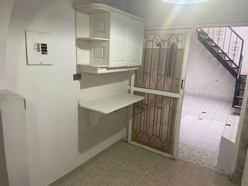 Casa en venta Cabañas