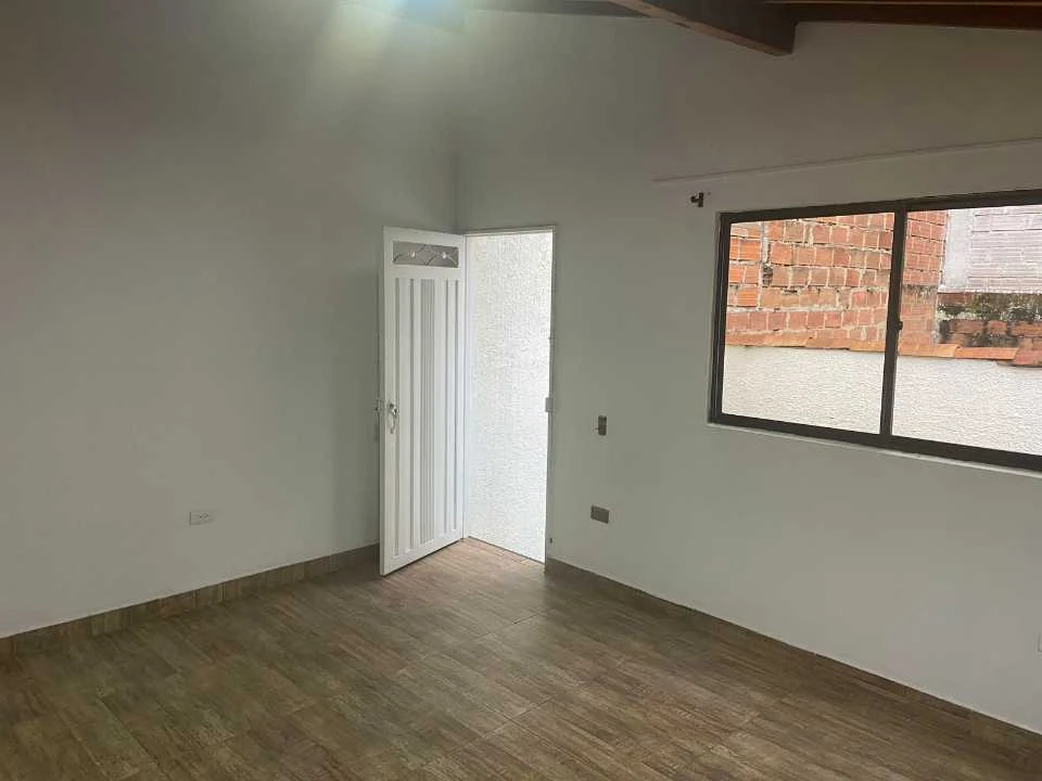 Casa en venta Cabañas
