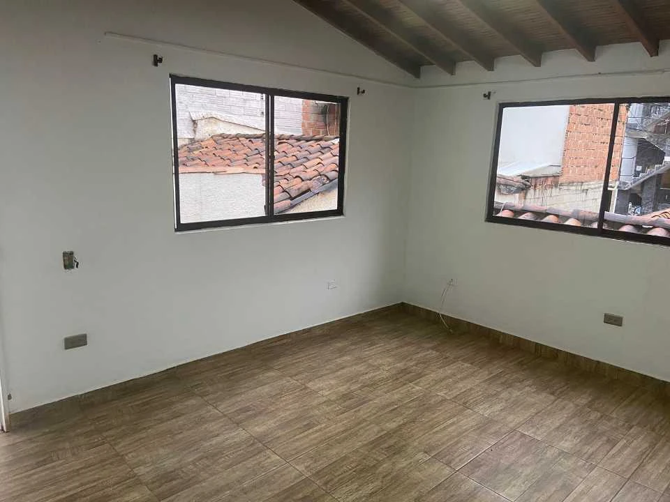 Casa en venta Cabañas