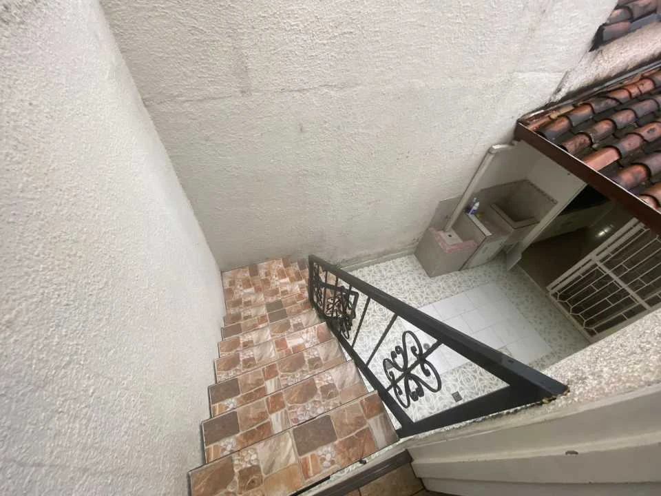 Casa en venta Cabañas