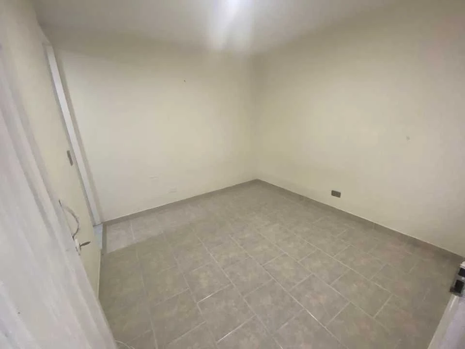 Casa en venta Cabañas