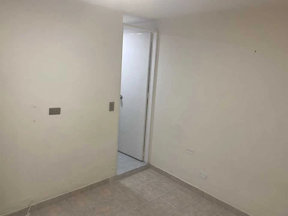 Casa en venta Cabañas