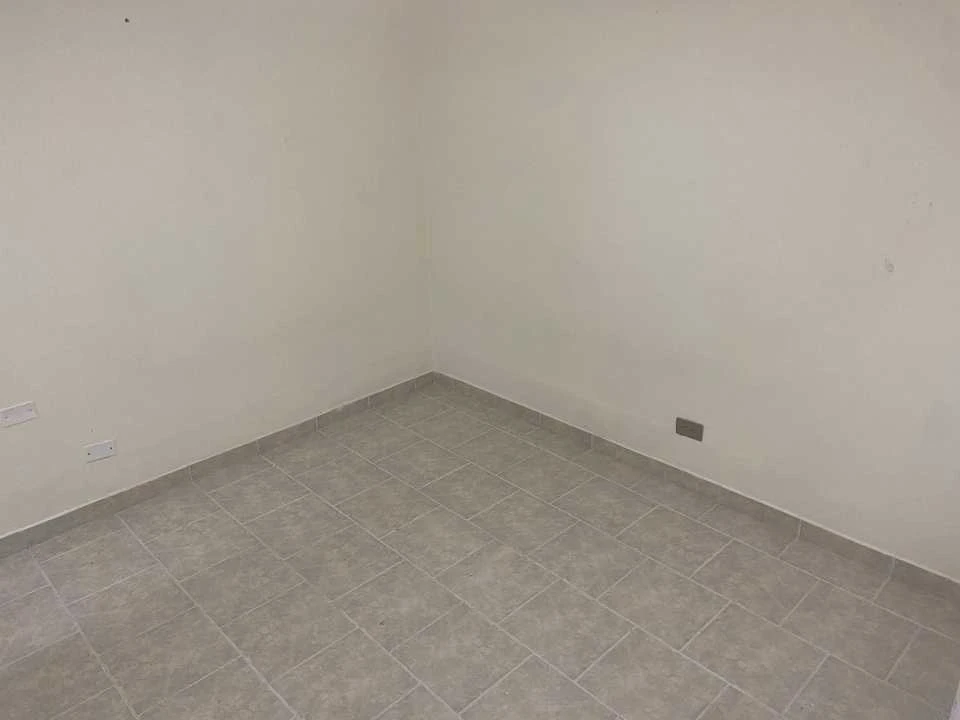 Casa en venta Cabañas