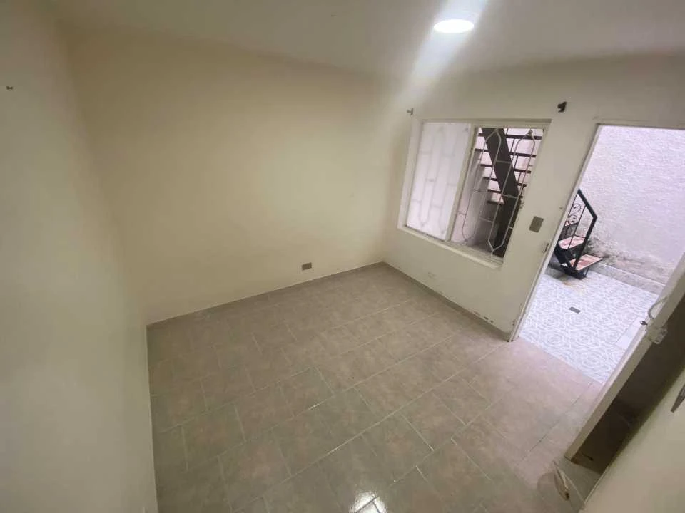 Casa en venta Cabañas