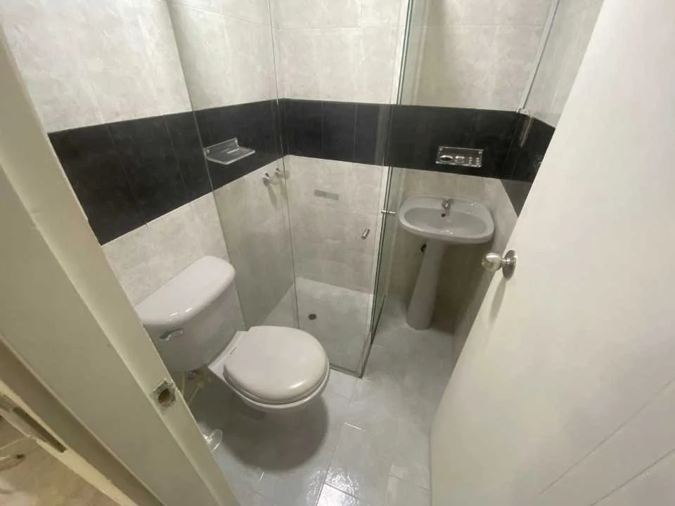 Casa en venta Cabañas
